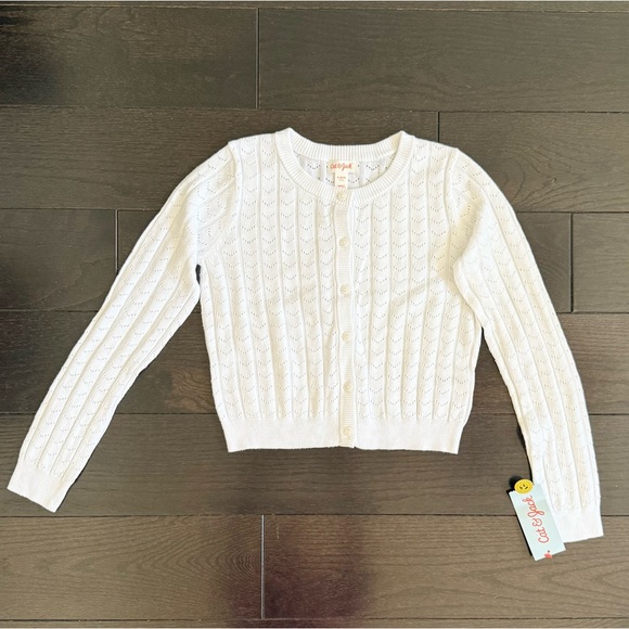 Bundle of kid clothes- S (6/7) - Picture 9 of 16